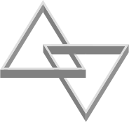 DuskSecurity logo